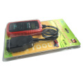 OBD2 Version de Diagnostic Scanner USB Elm 327 Auto V 1.5